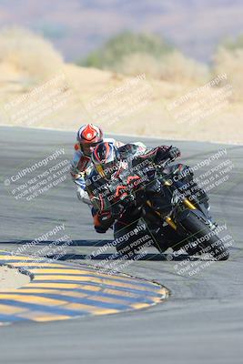 media/Oct-21-2024-Moto Forza (Mon) [[0d67646773]]/A Group/Session 2 (Turn 10)/